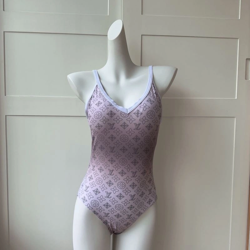 LXXIS VXXTTON Modern 265875