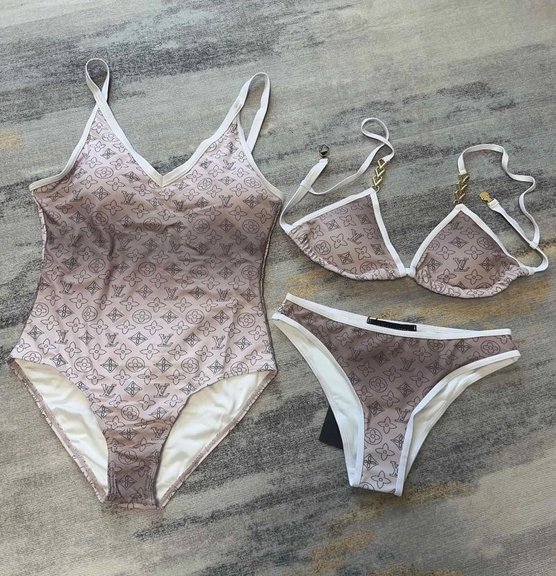 LXXIS VXXTTON Modern 265875