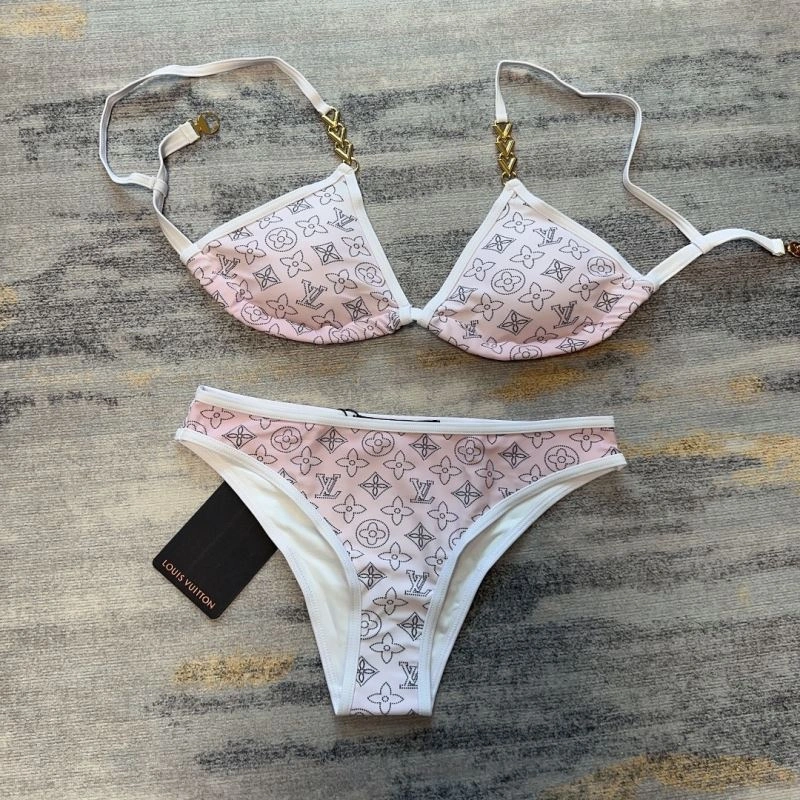 Stylish LXXIS VXXTTON 265881