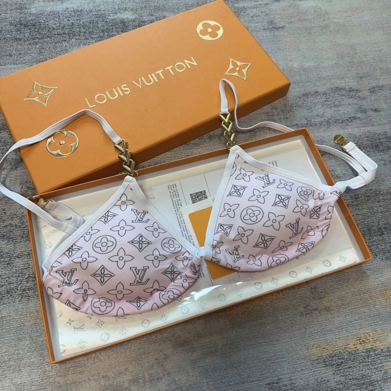 Stylish LXXIS VXXTTON 265881