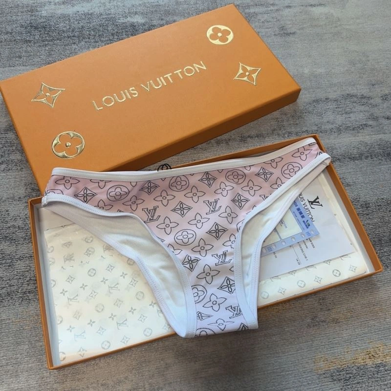 Stylish LXXIS VXXTTON 265881