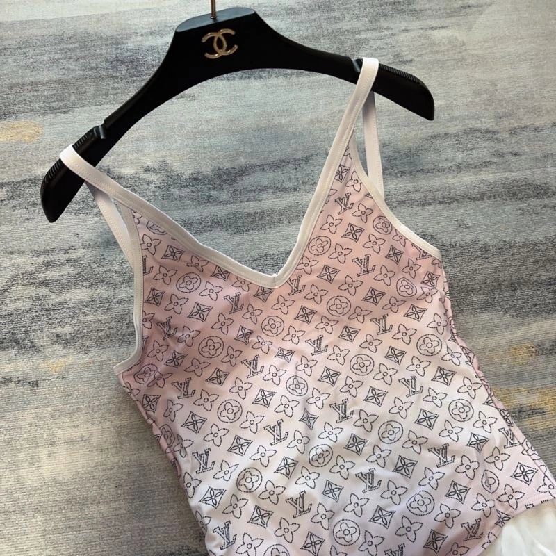 GoodFit LXXIS VXXTTON 265880