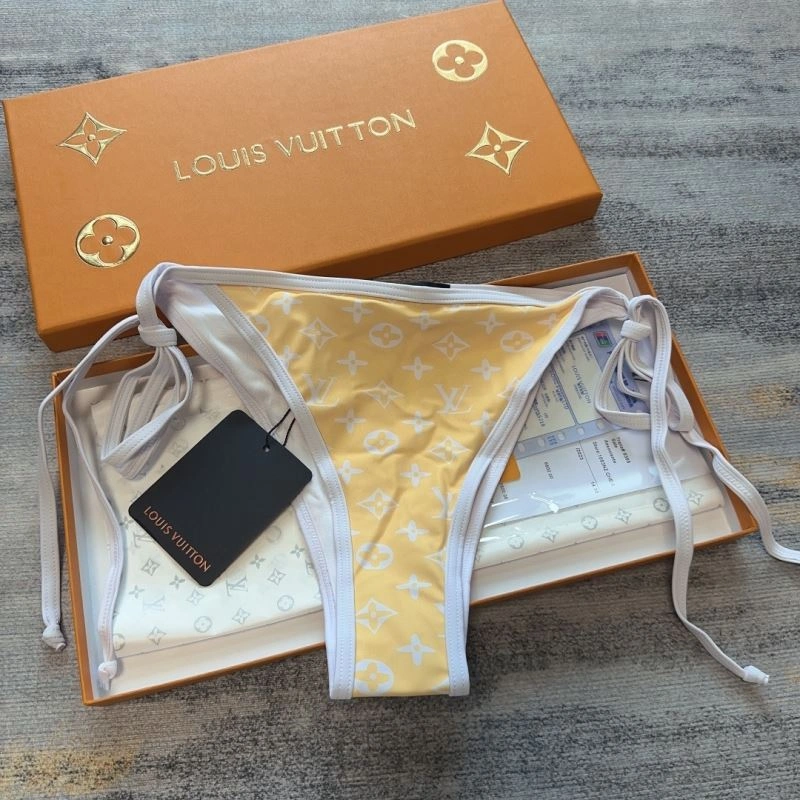 Trendy LXXIS VXXTTON 265872
