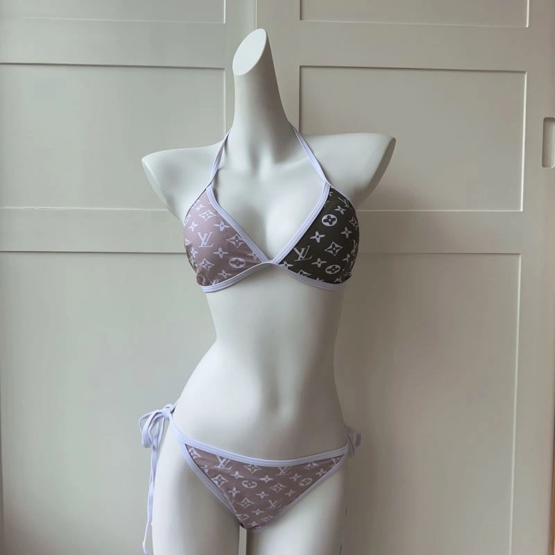 LXXIS VXXTTON Sophisticated 265869