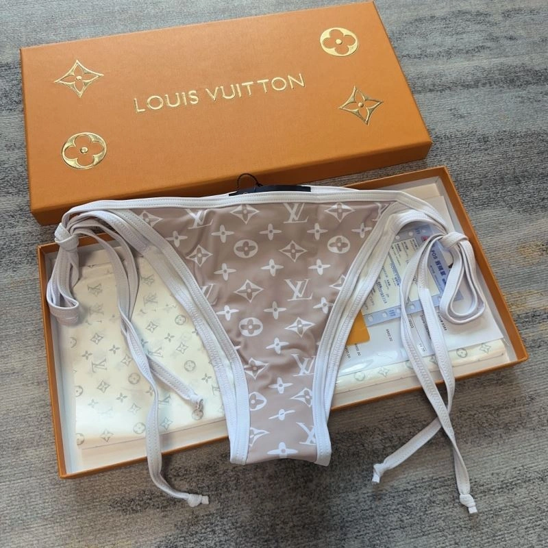 LXXIS VXXTTON Sophisticated 265869