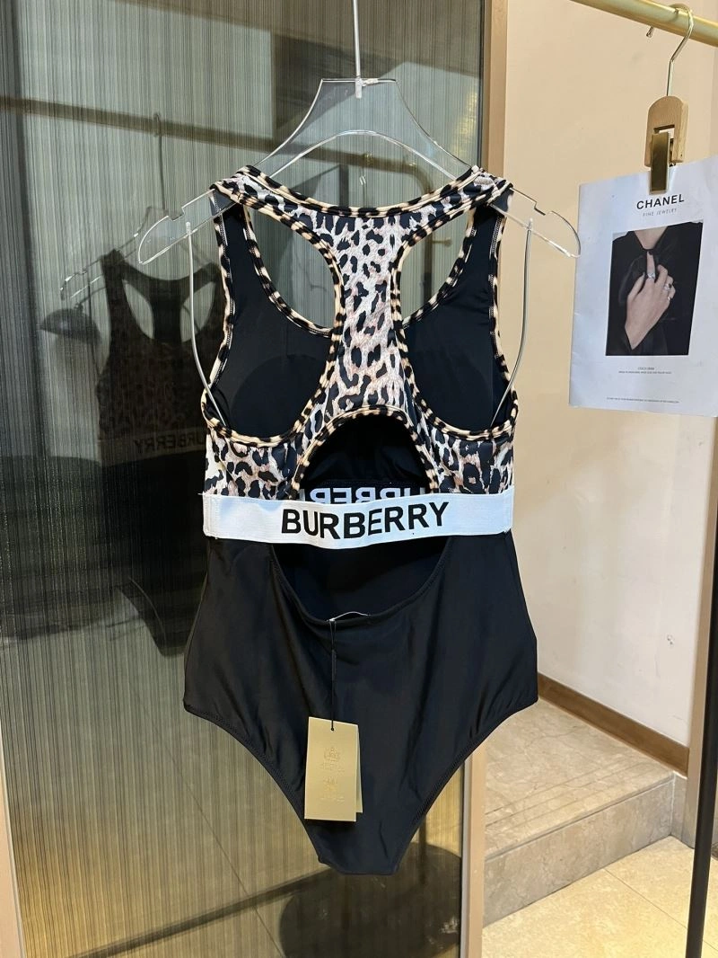 OTHXR BRXND StreetReady 265681