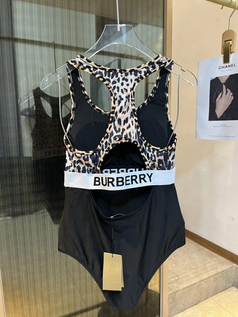 OTHXR BRXND StreetReady 265681