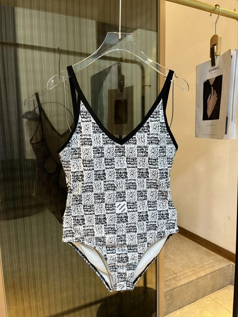 LXXIS VXXTTON HighQuality 265866