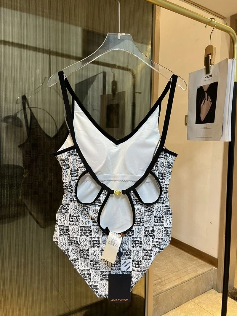 LXXIS VXXTTON HighQuality 265866