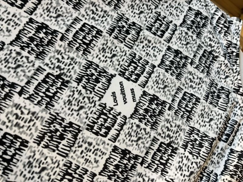 LXXIS VXXTTON HighQuality 265866