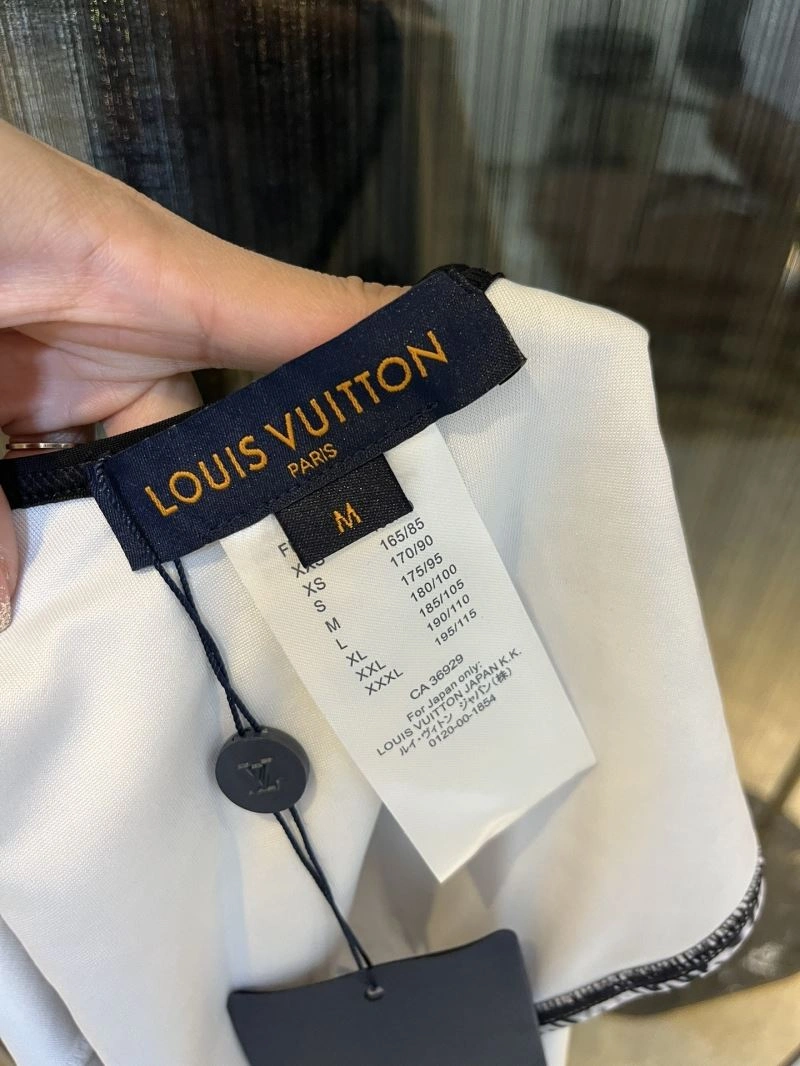 LXXIS VXXTTON HighQuality 265866