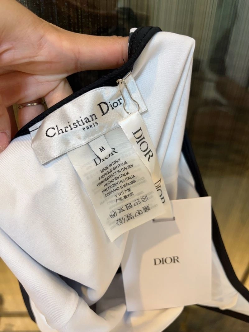 Trendsetting CHRISTIAN DXXR 266130