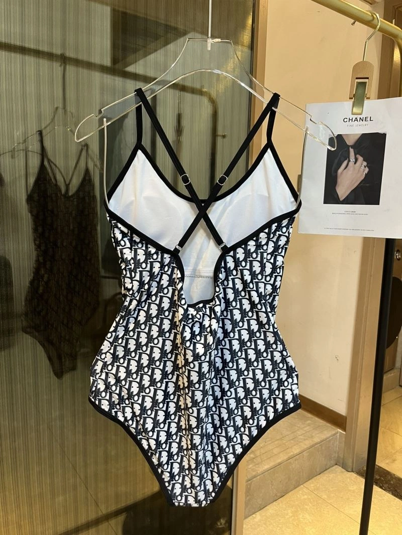 CHRISTIAN DXXR Stylish 266133
