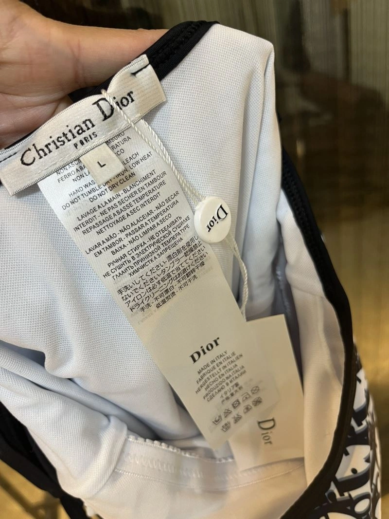 CHRISTIAN DXXR Stylish 266133