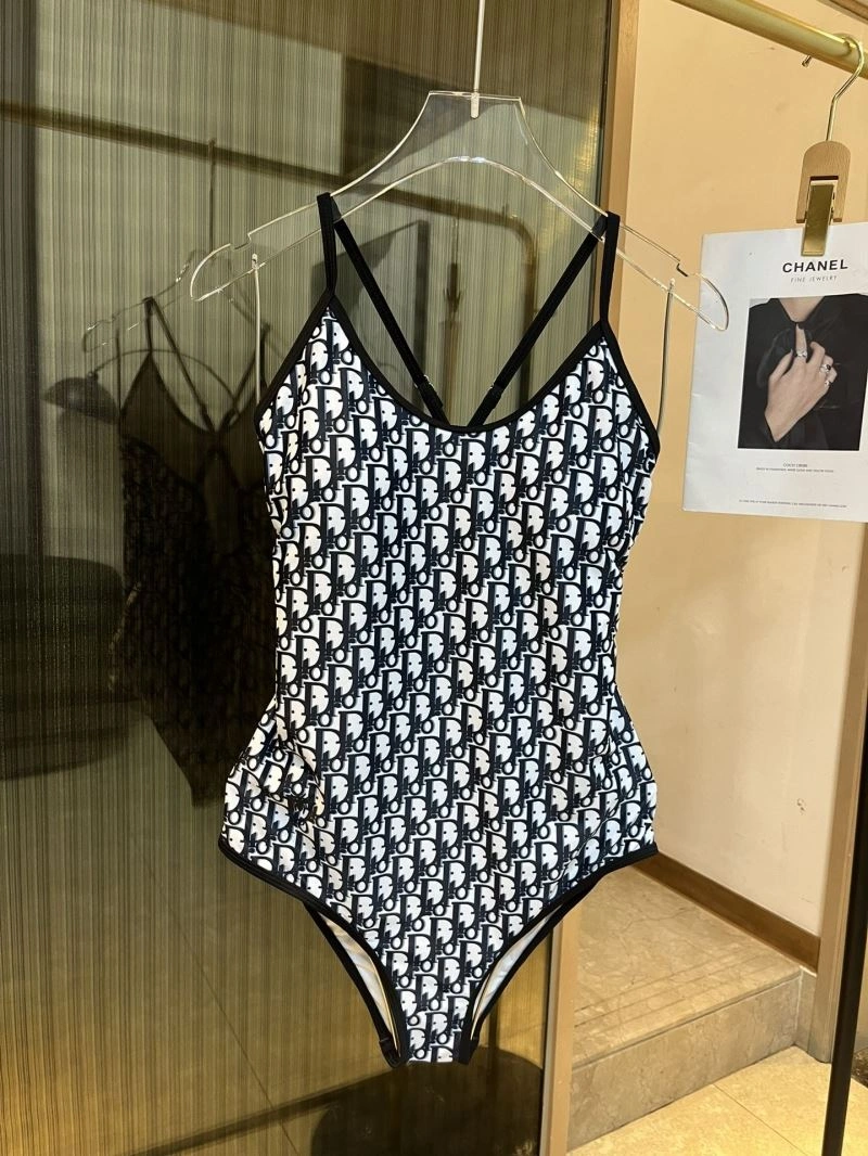 CHRISTIAN DXXR Stylish 266133