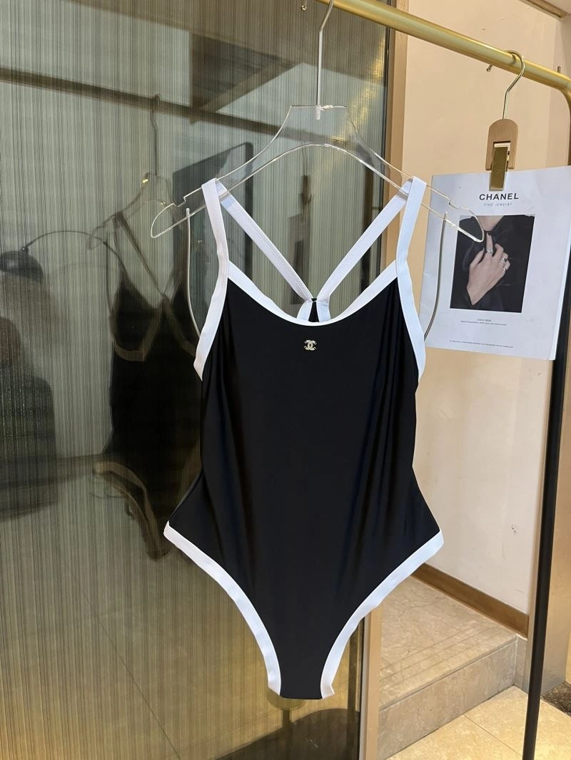Unique CHXNXL 266333