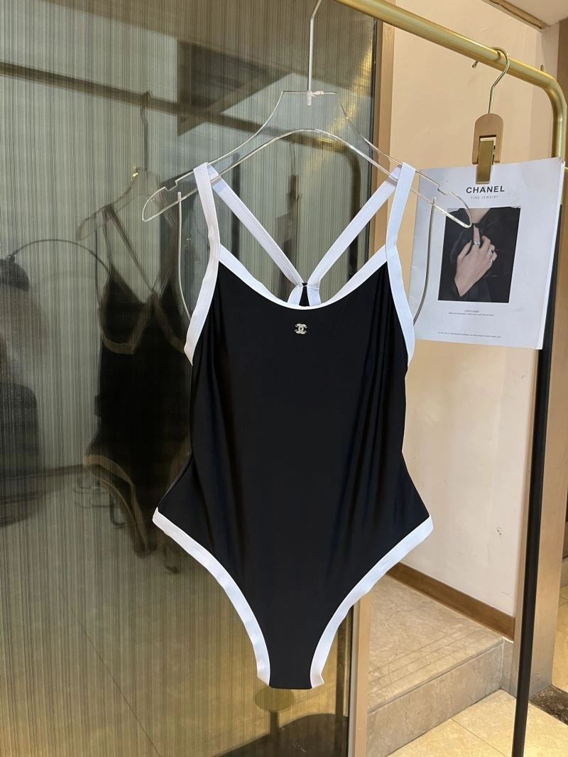 Unique CHXNXL 266333