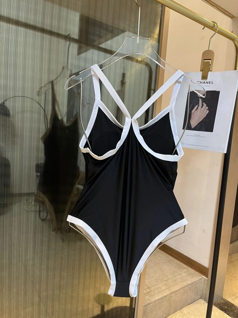 Unique CHXNXL 266333