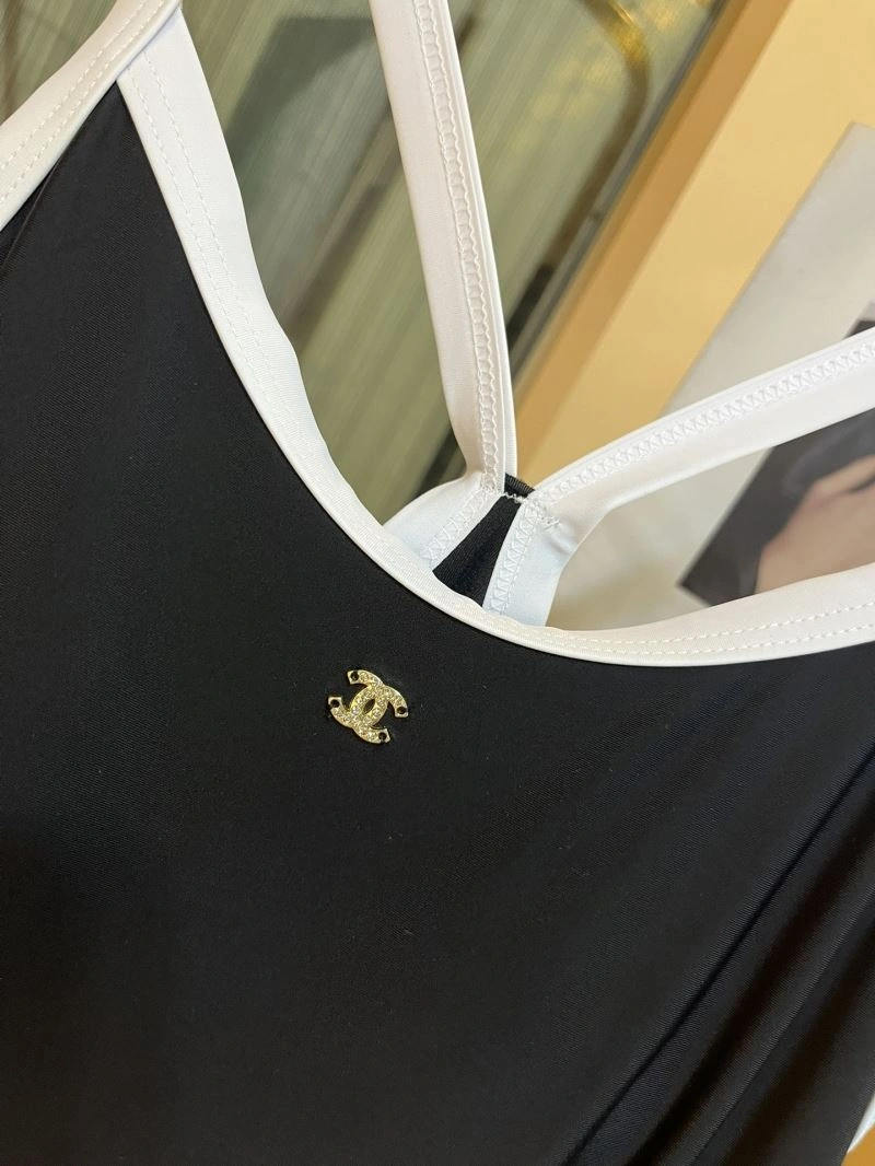 Unique CHXNXL 266333