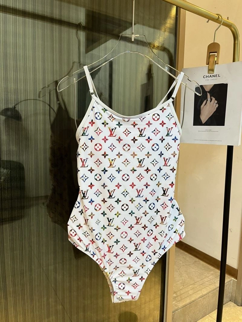 Stylish LXXIS VXXTTON 265865