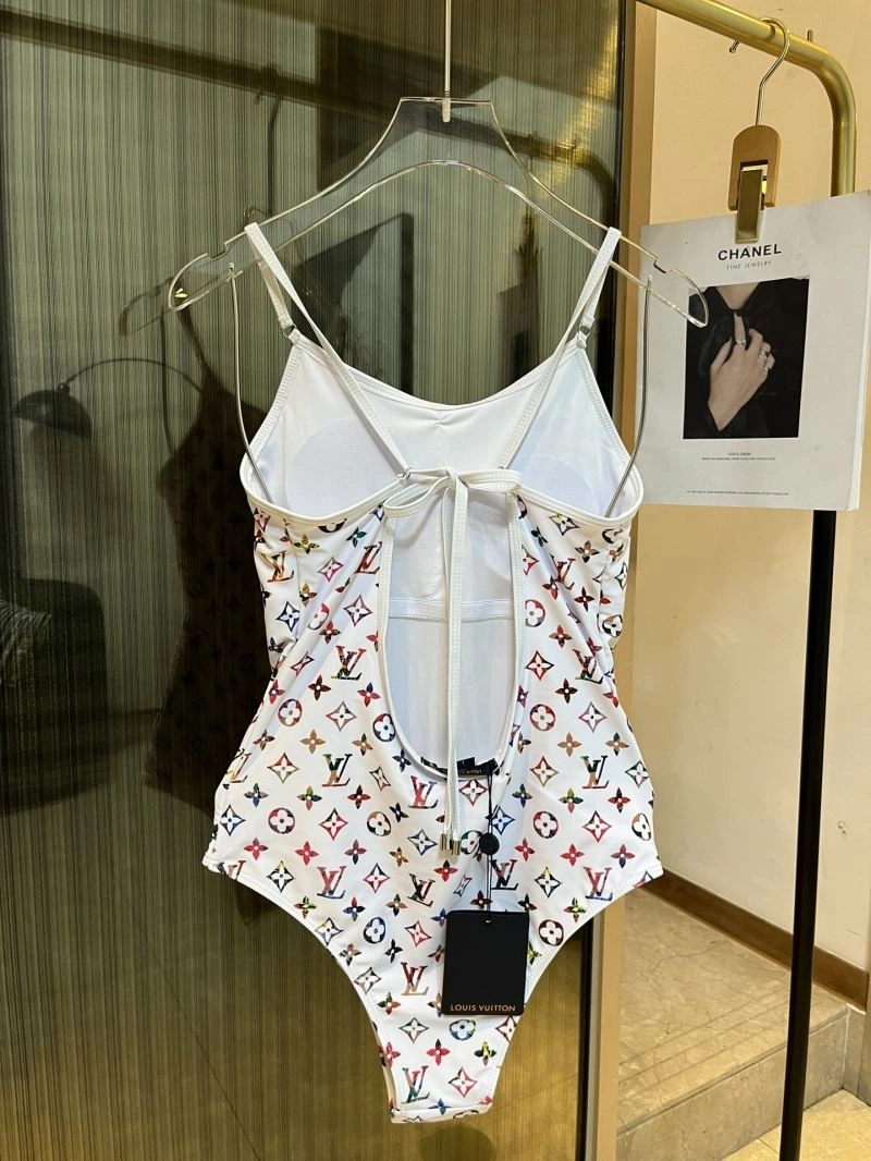 Stylish LXXIS VXXTTON 265865