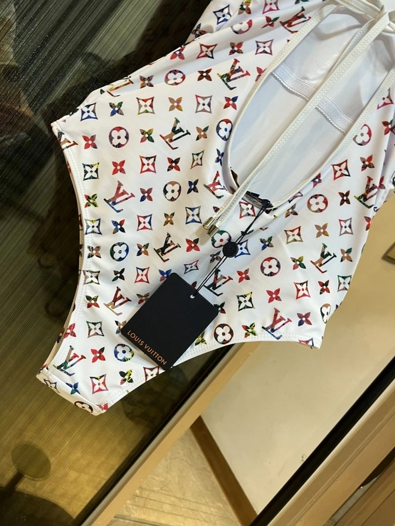 Stylish LXXIS VXXTTON 265865