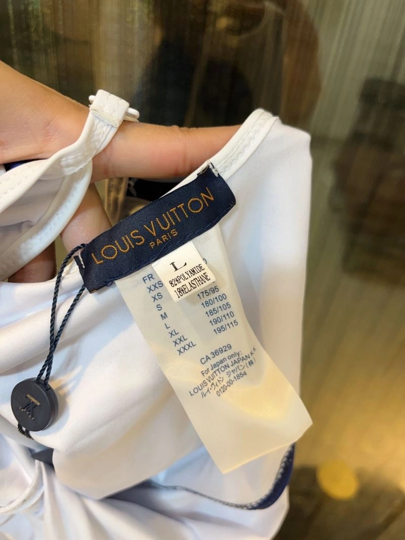 LXXIS VXXTTON AllSeason 265863