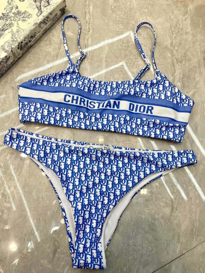 EasyMatch CHRISTIAN DXXR 266137