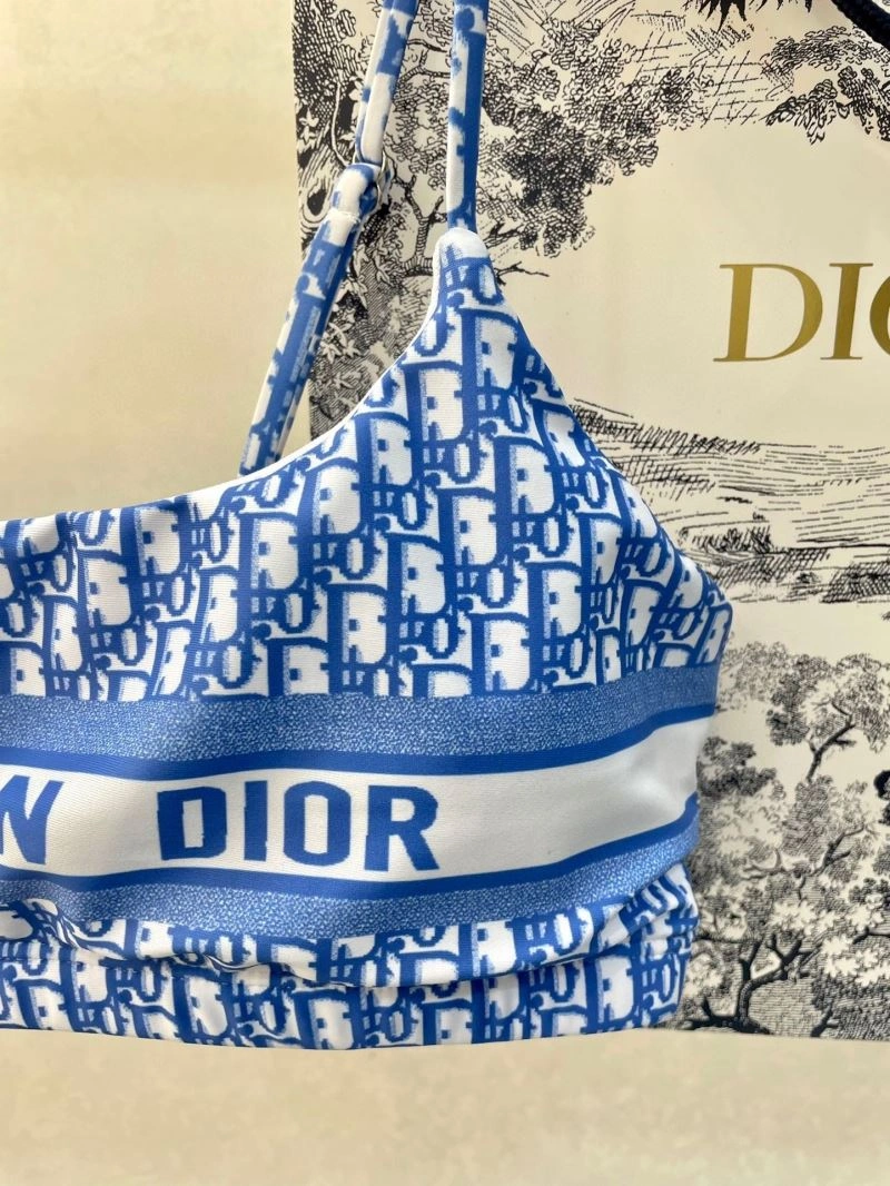 EasyMatch CHRISTIAN DXXR 266137