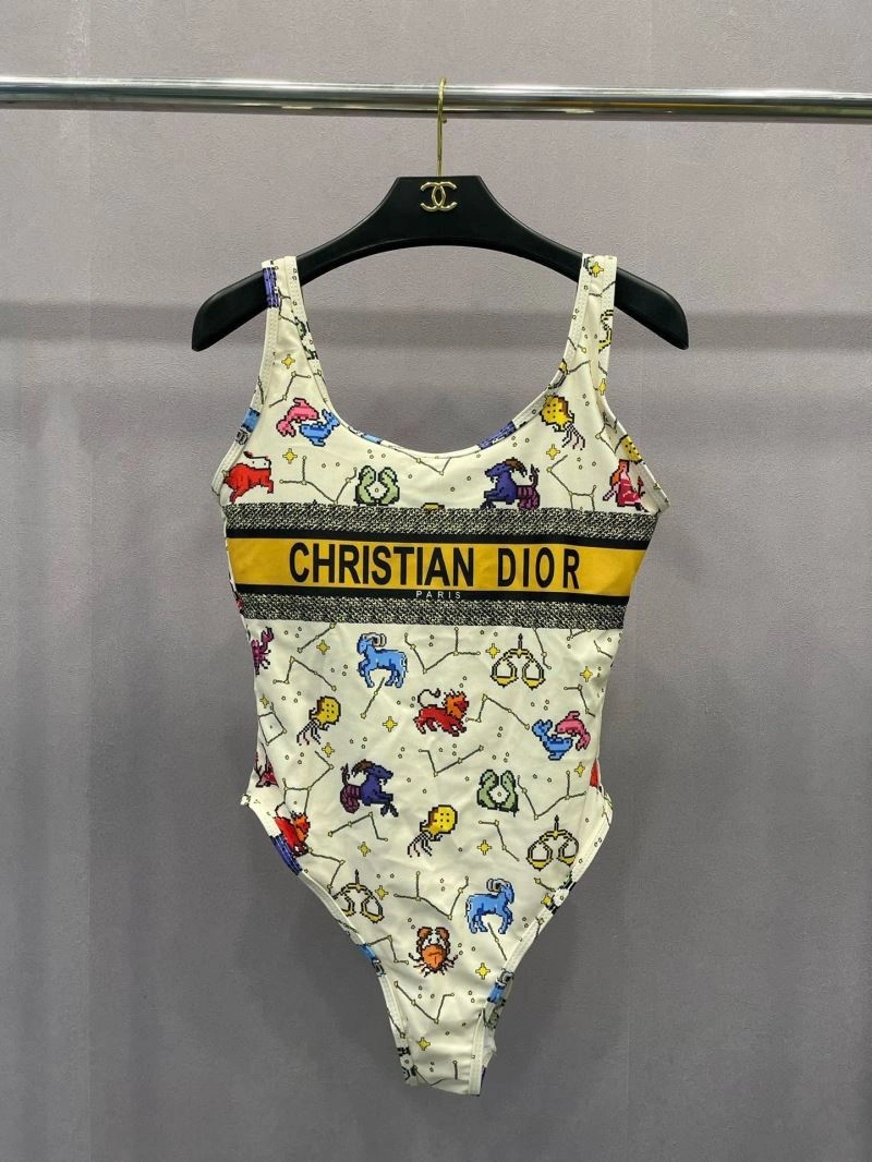 CHRISTIAN DXXR Sophisticated 266138