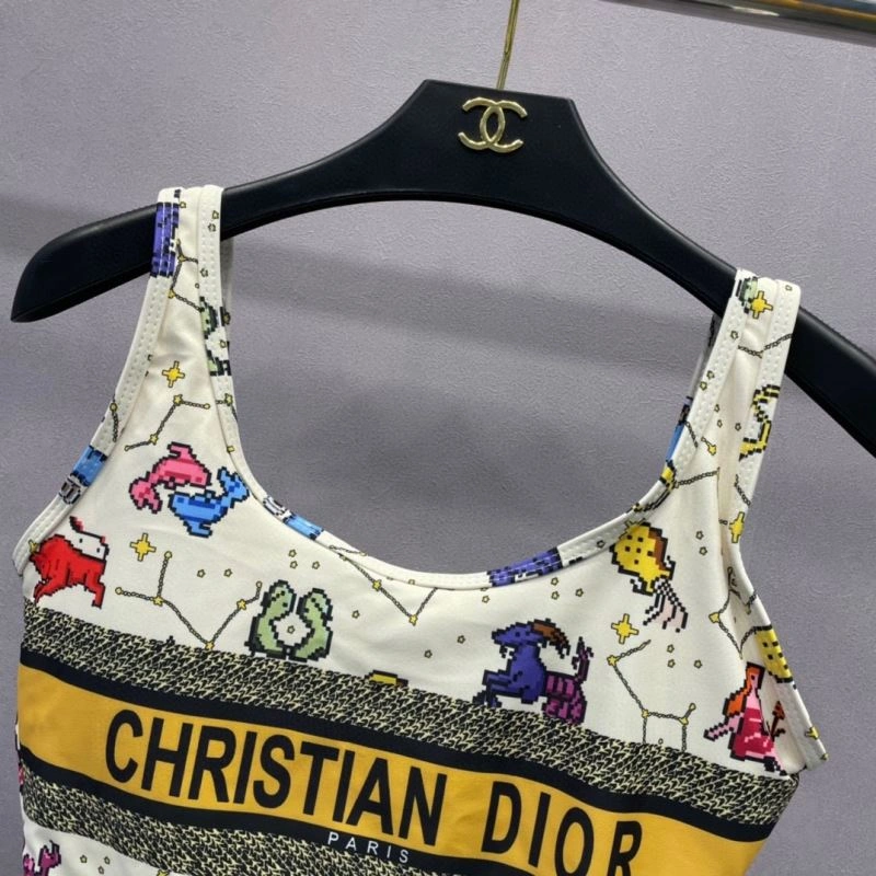 CHRISTIAN DXXR Sophisticated 266138