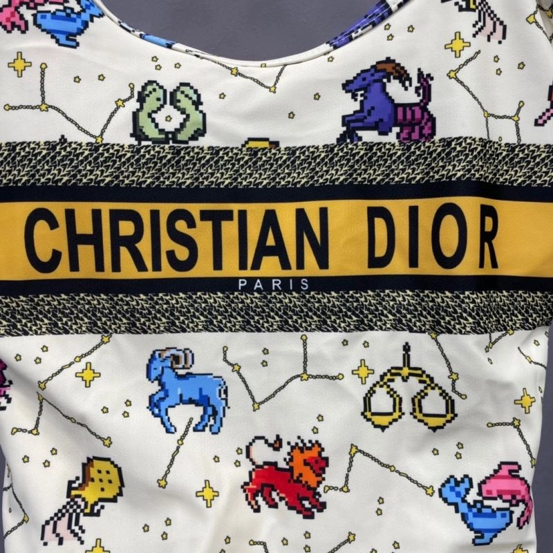 CHRISTIAN DXXR Sophisticated 266138