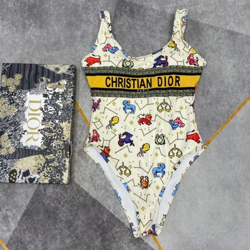 CHRISTIAN DXXR Sophisticated 266138