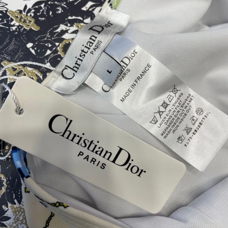 CHRISTIAN DXXR Sophisticated 266138