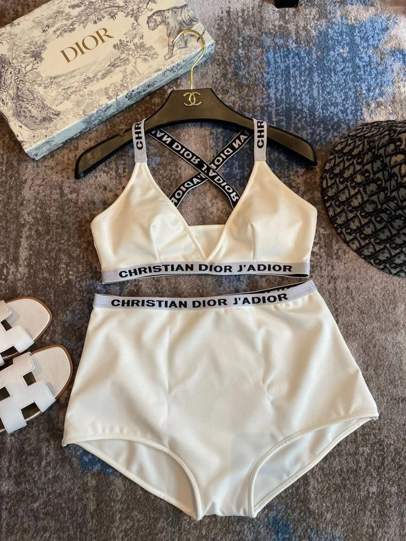 Comfortable CHRISTIAN DXXR 266135