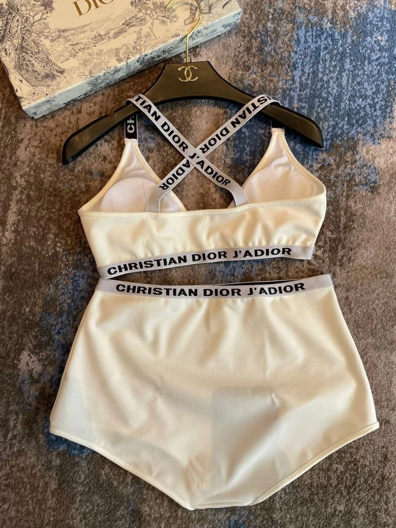 Comfortable CHRISTIAN DXXR 266135