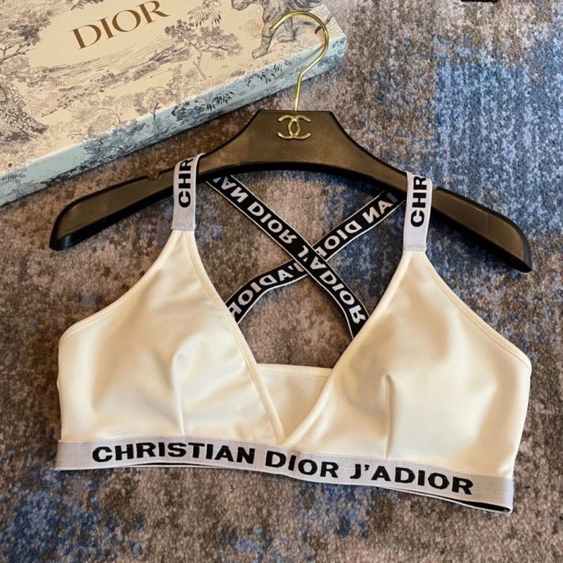 Comfortable CHRISTIAN DXXR 266135