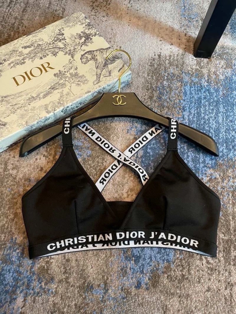 CHRISTIAN DXXR Efficient 266134