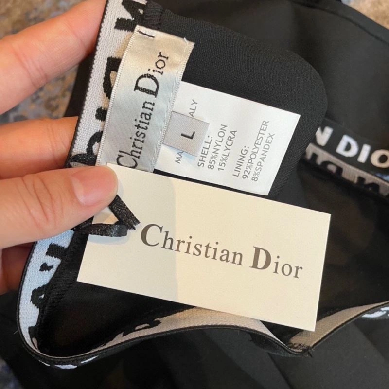 CHRISTIAN DXXR Efficient 266134