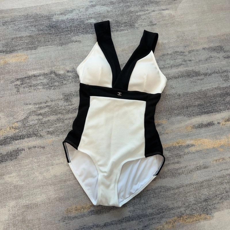 Popular CHXNXL 266329