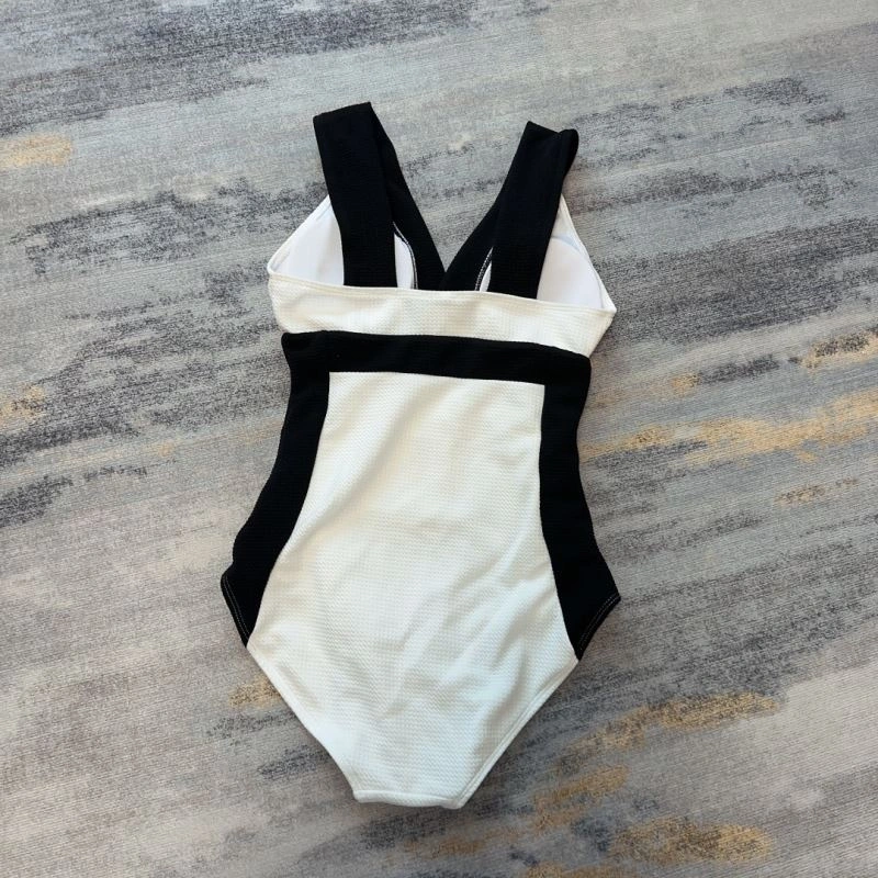 Popular CHXNXL 266329