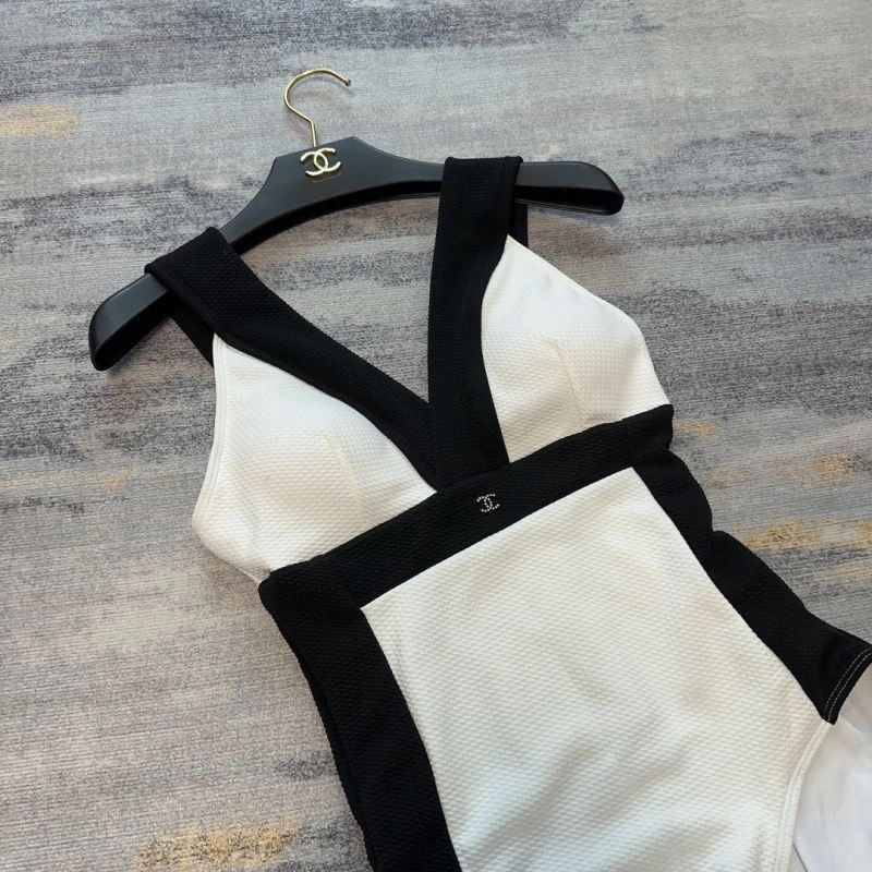 Popular CHXNXL 266329