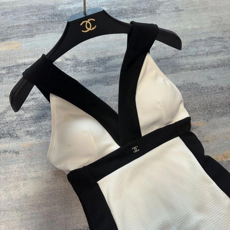 Popular CHXNXL 266329