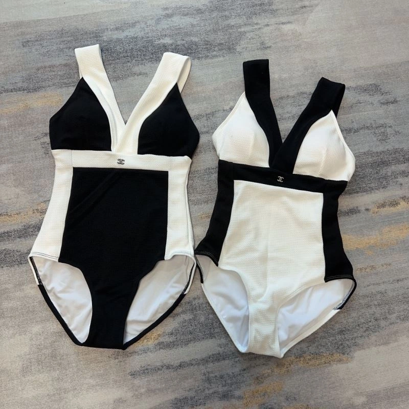 Sophisticated CHXNXL 266327