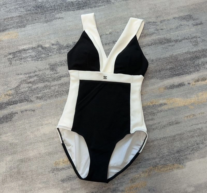 Sophisticated CHXNXL 266327