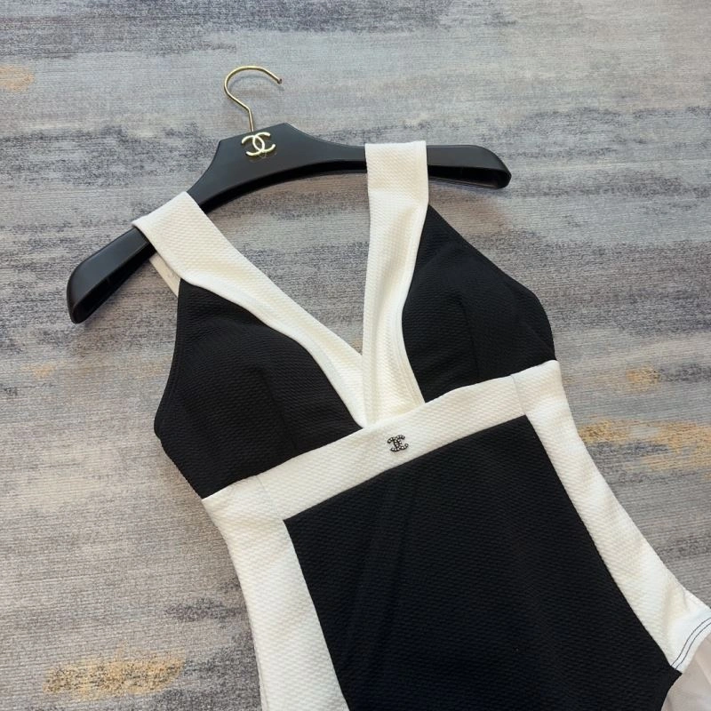 Sophisticated CHXNXL 266327