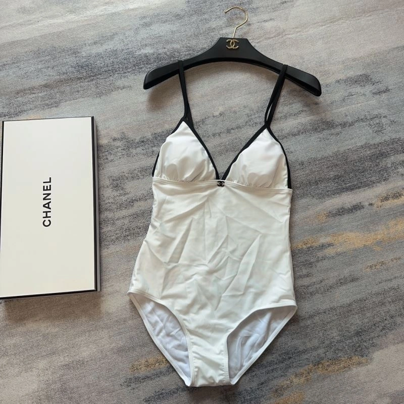 CHXNXL NewStyle 266326