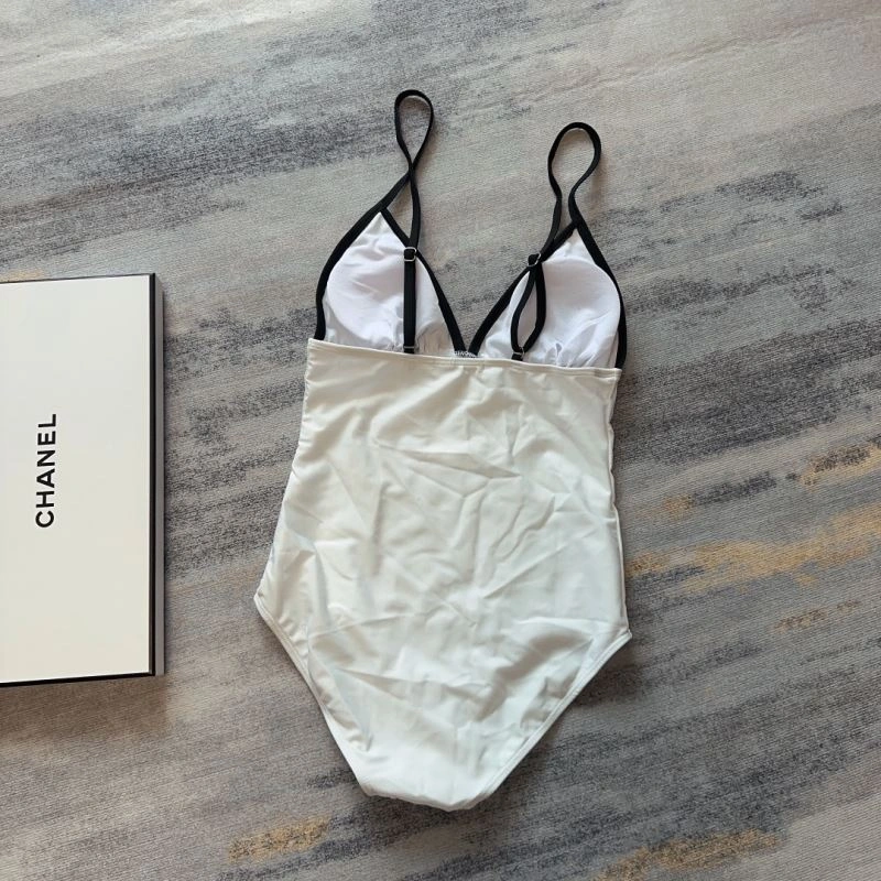 CHXNXL NewStyle 266326