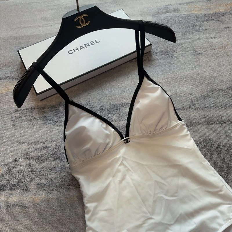 CHXNXL NewStyle 266326