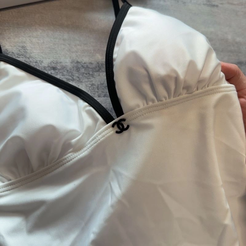 CHXNXL NewStyle 266326